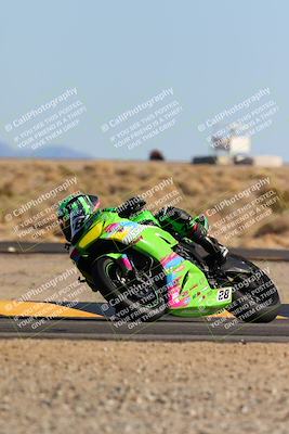 media/Feb-04-2024-SoCal Trackdays (Sun) [[91d6515b1d]]/10-Turn 16 (145pm)/